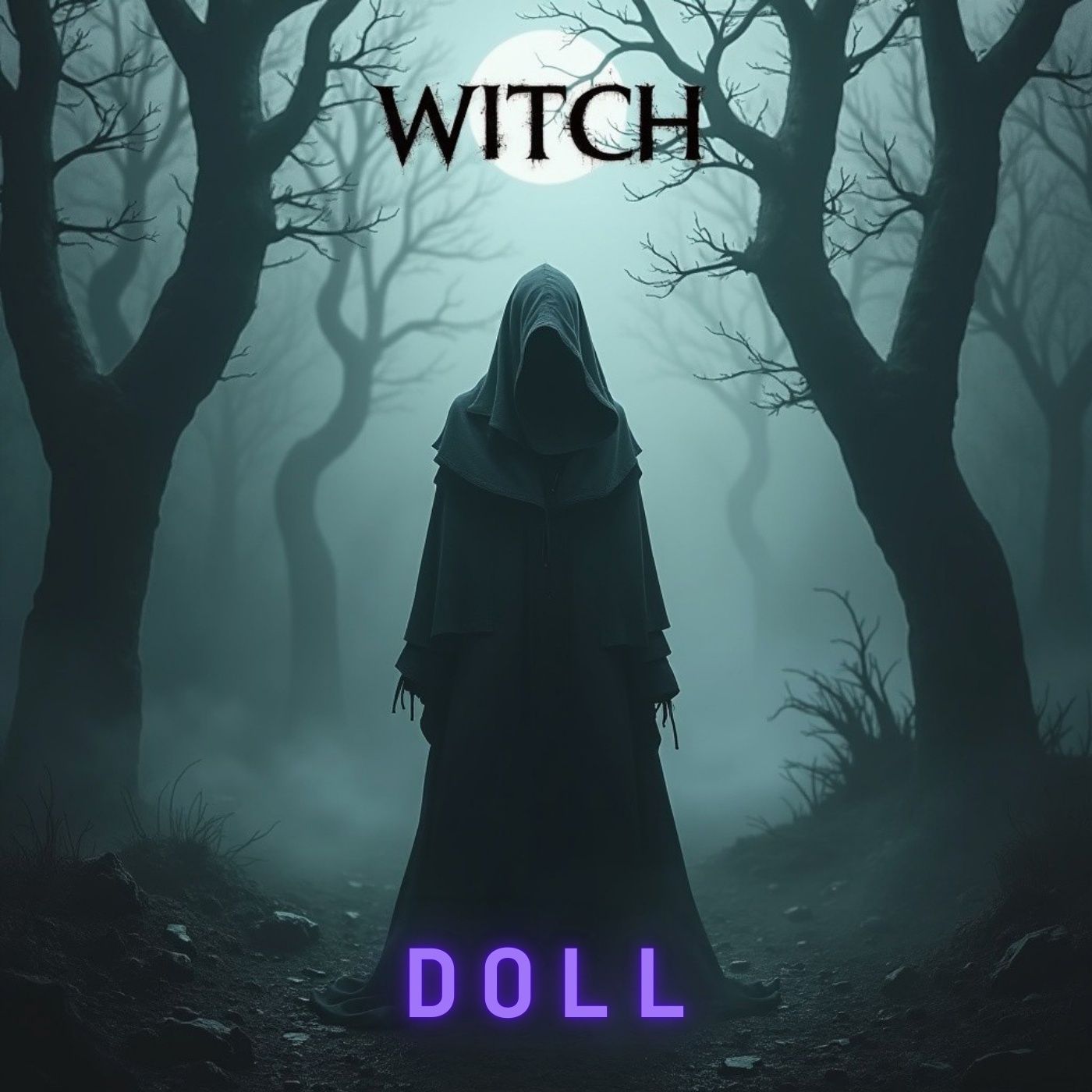 Witch