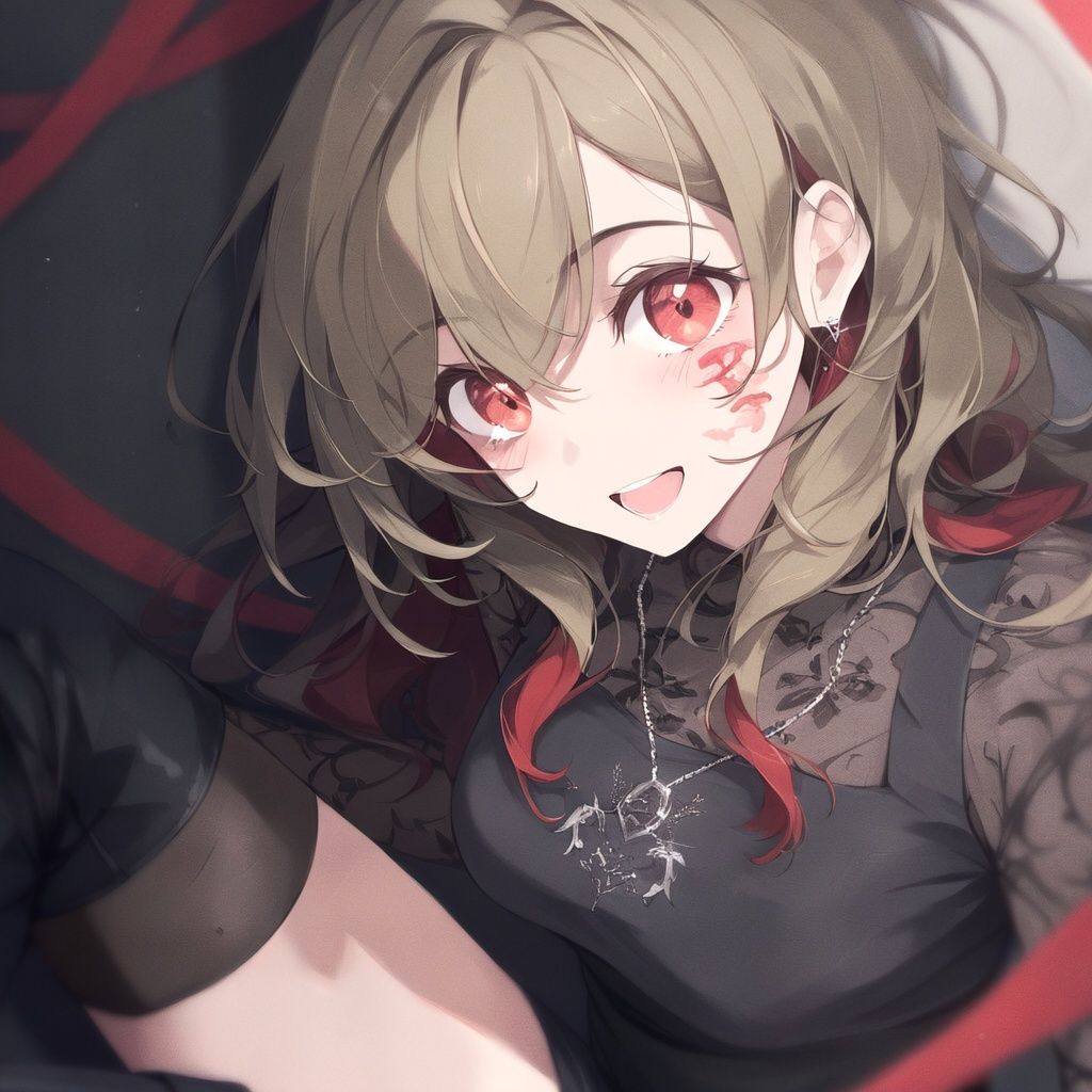Spark in the Dark
