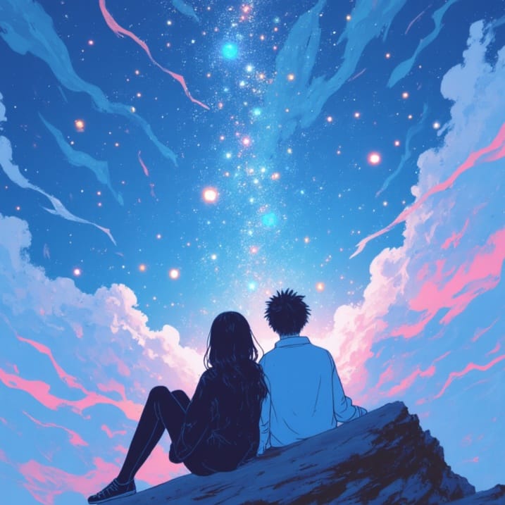 不孤單—rev-2