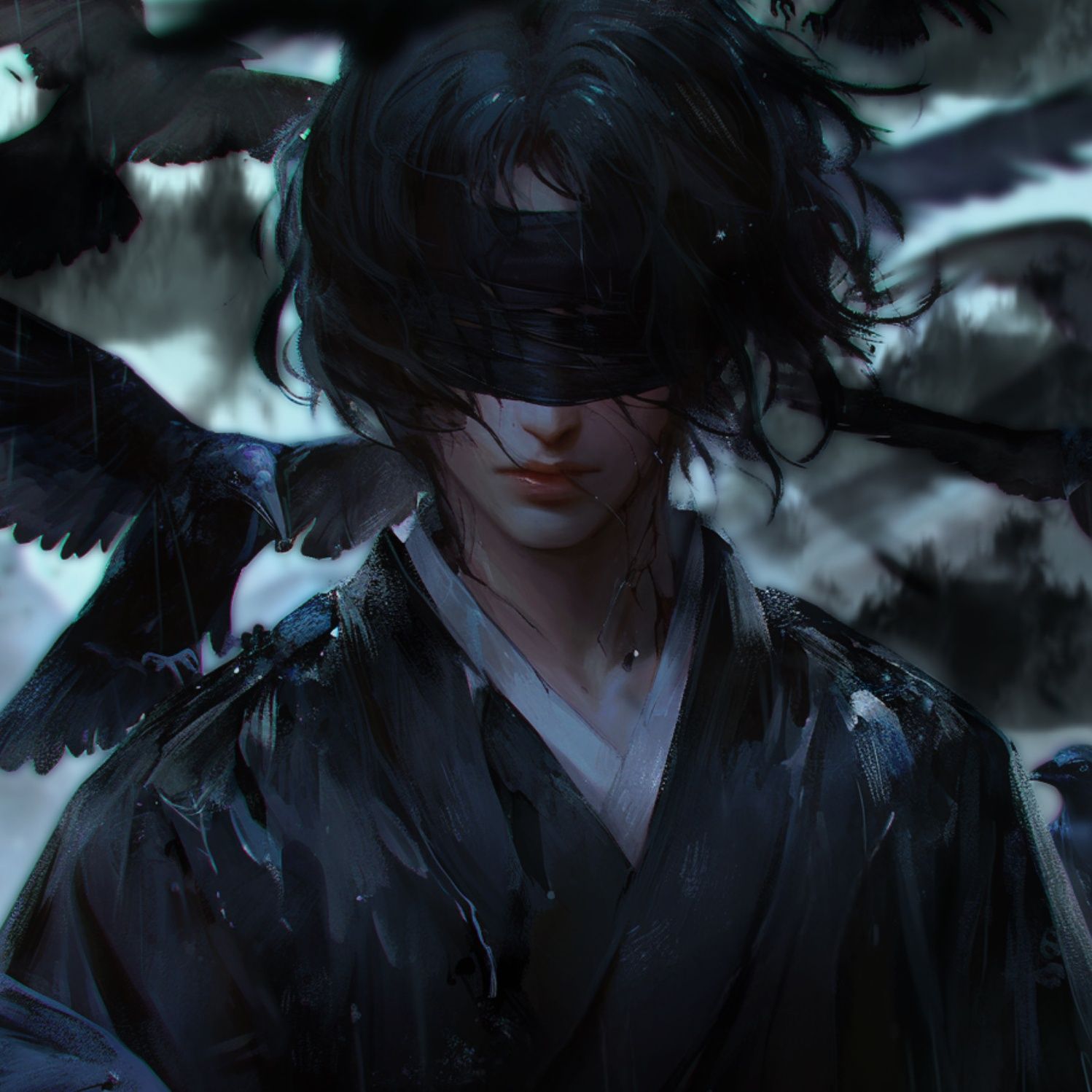 一糸の美学 