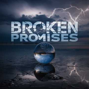 Broken Promises