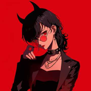 Scarlet Code - 深紅の迷宮 -