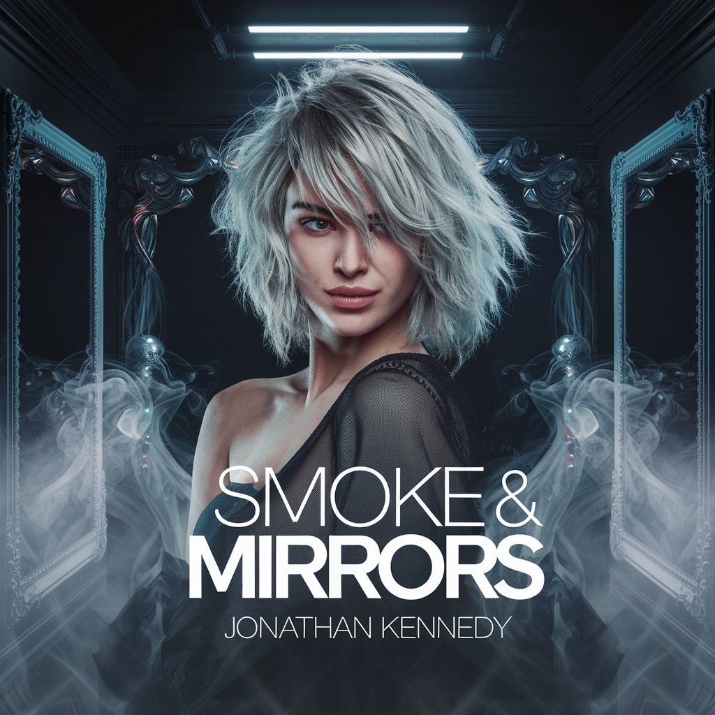 Smoke & Mirrors