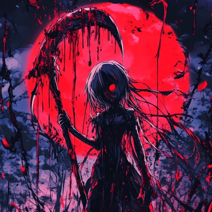 𝕊𝕝𝕒𝕪