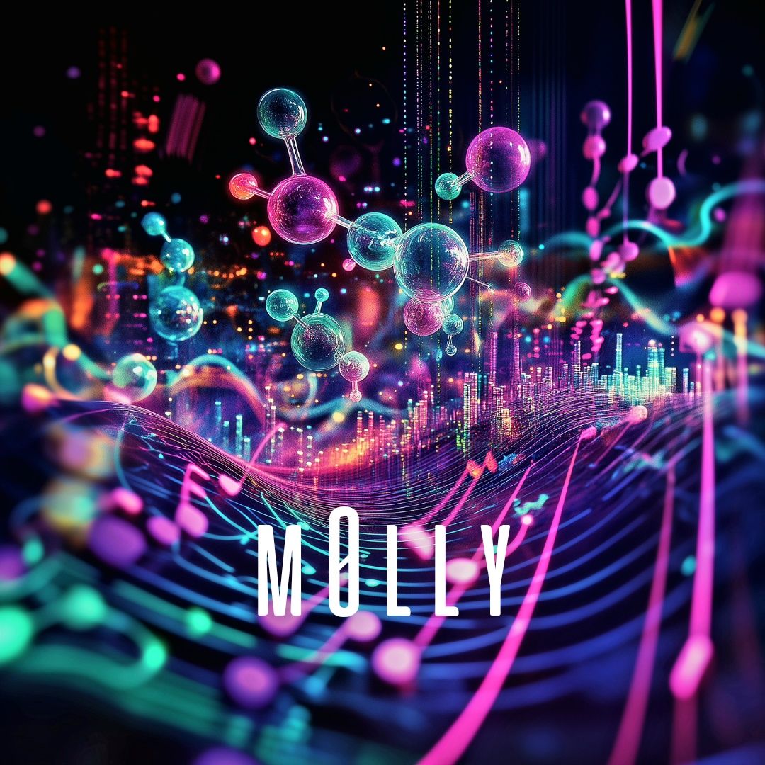 m0lly