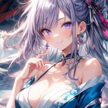 絶望的な涙の世界✨