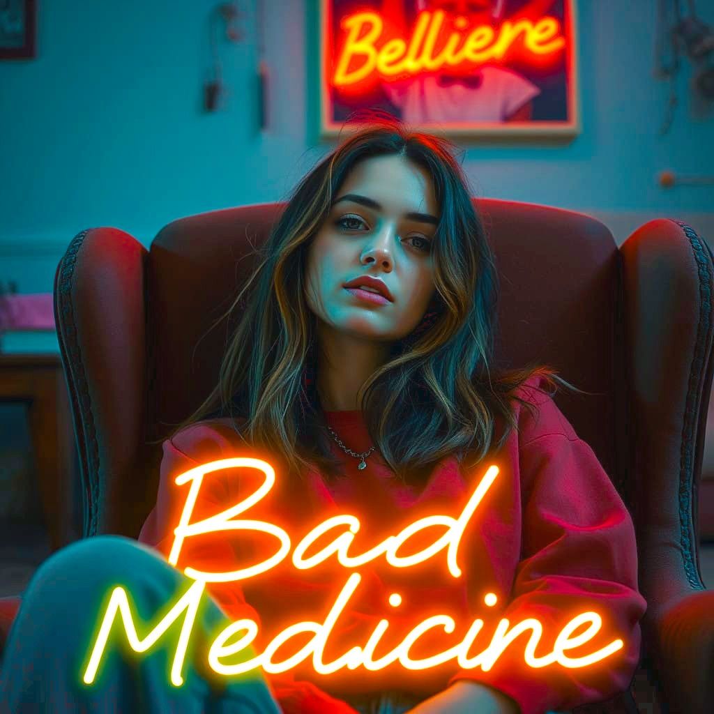 Bad Medicine