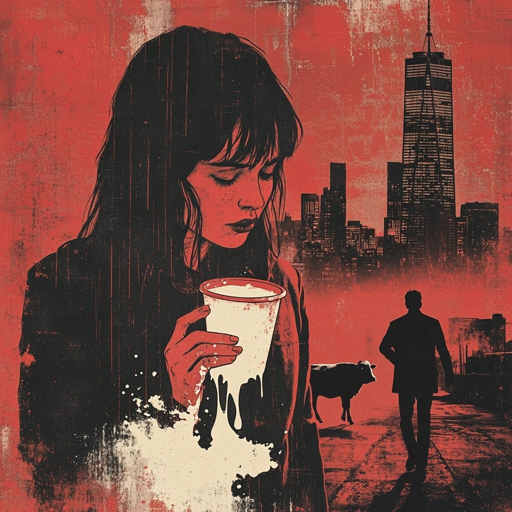 Love Expired