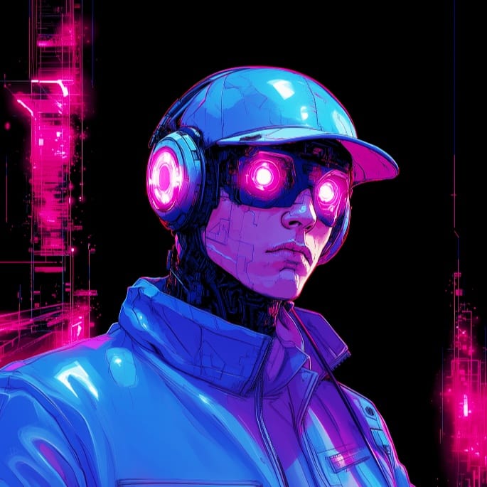 DnB is Home 