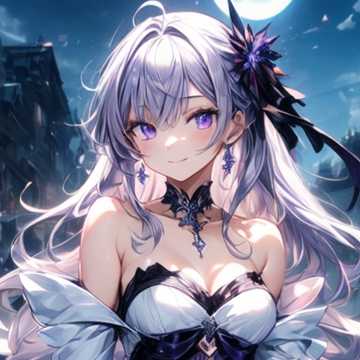 絶涙の界✨