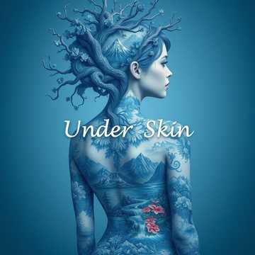 Under Skin 