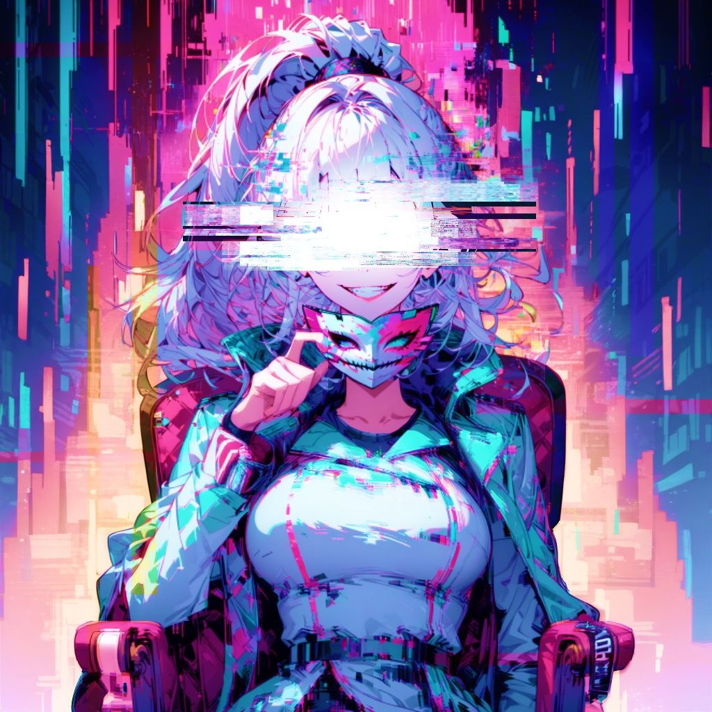 完璧NG