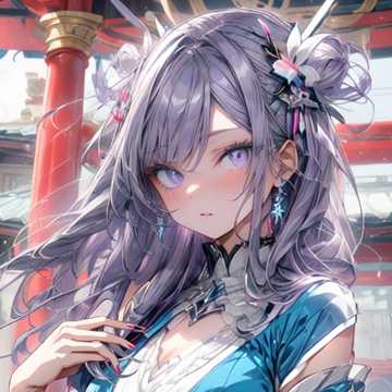 冬祭りの土手の花✨