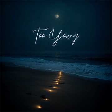 Too Young