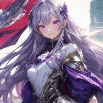 mourn抵抗の花✨