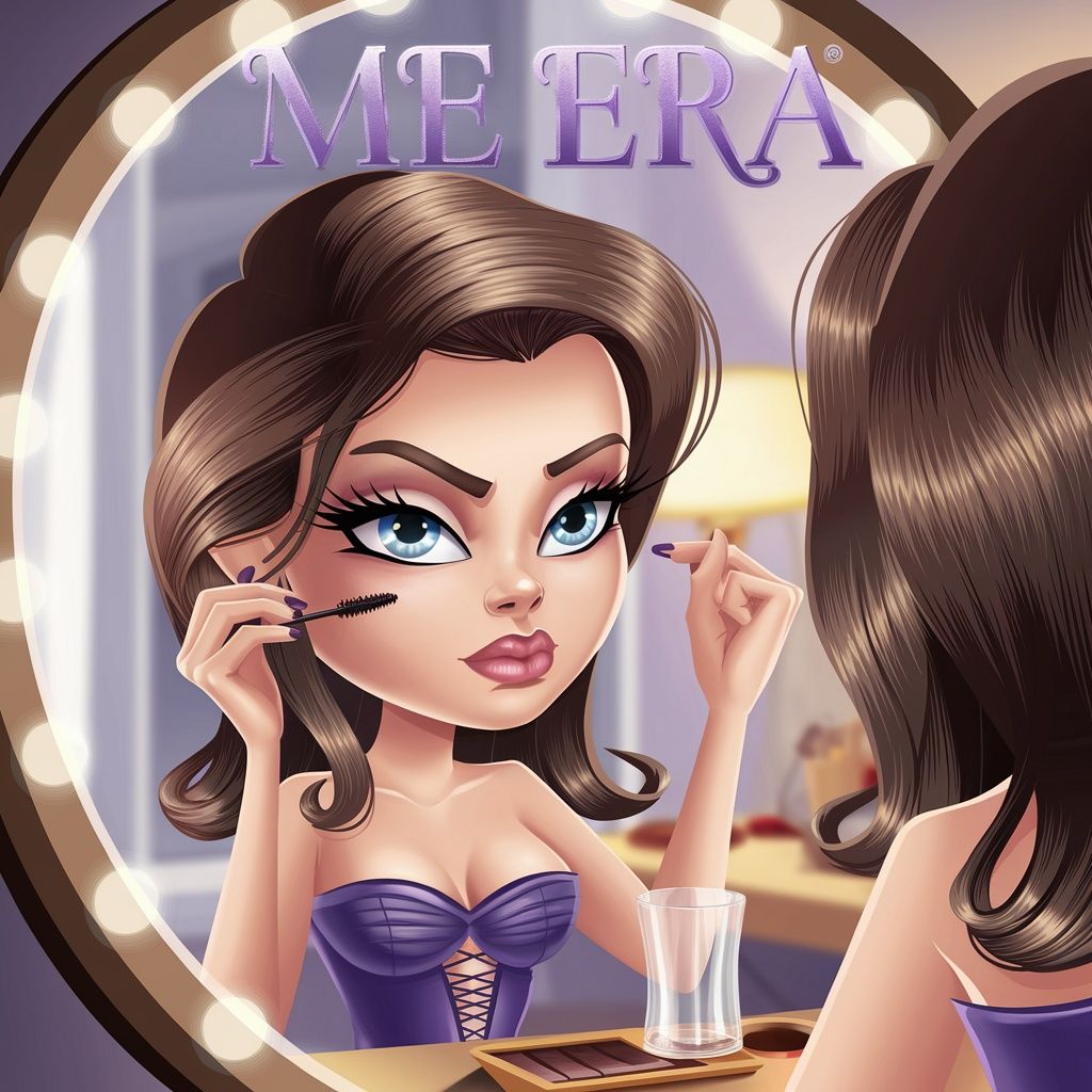 Me Era