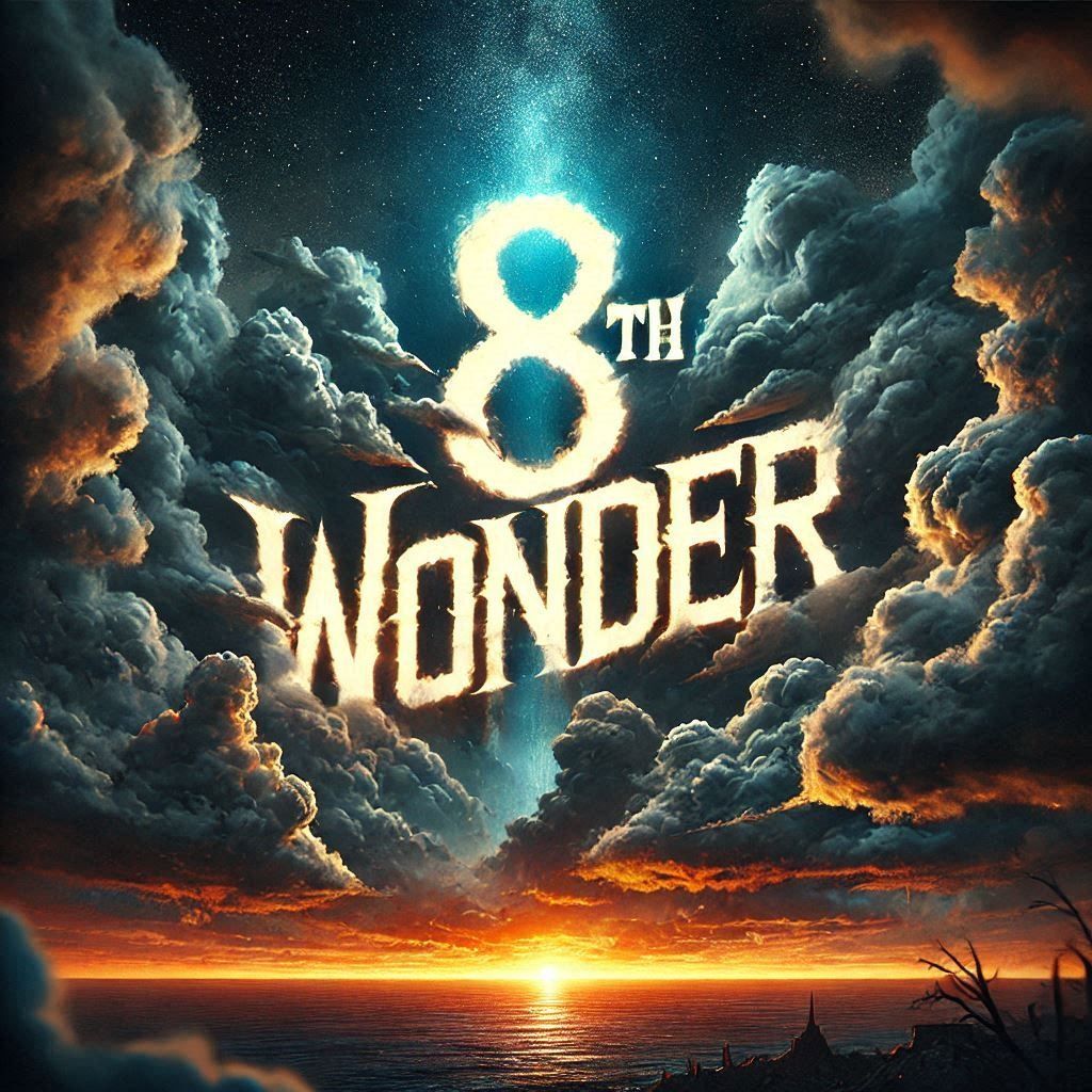 Eighth Wonder