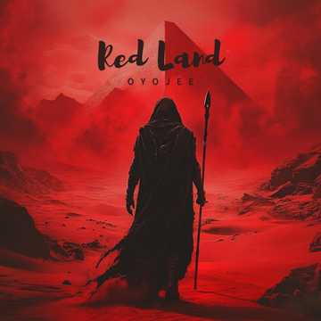 Red Land