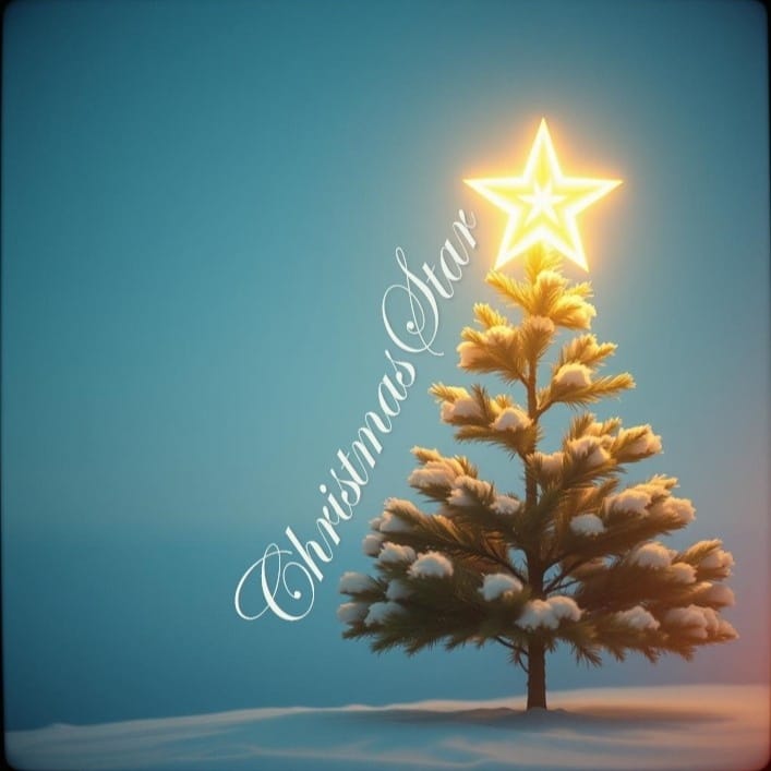 Christmas Star