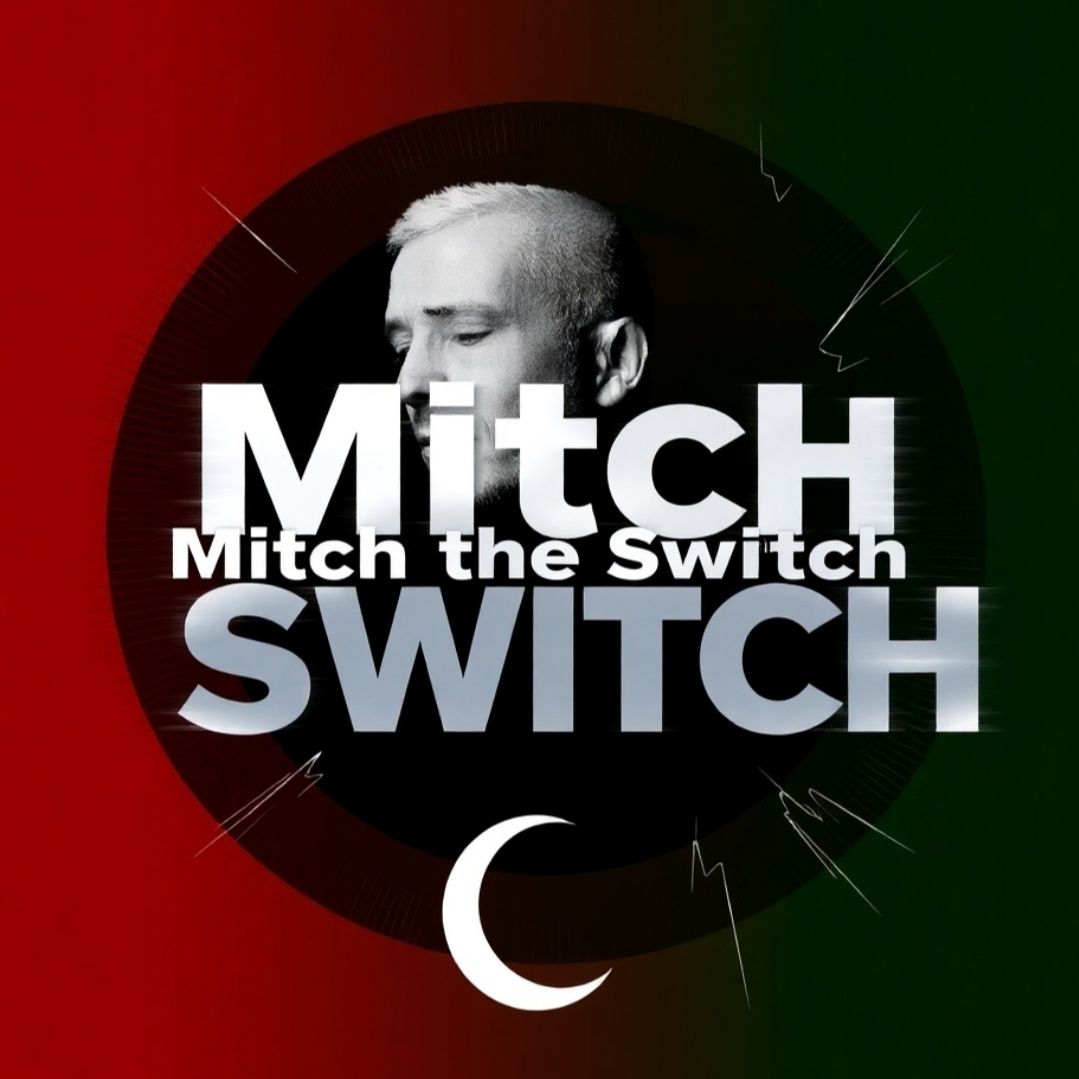 Mitch2786