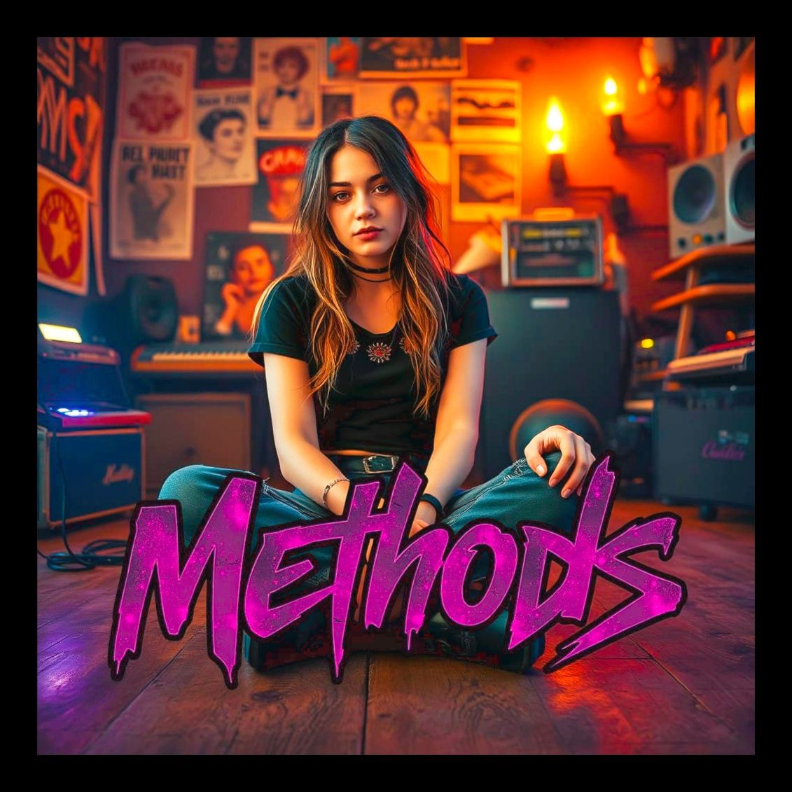 Methods