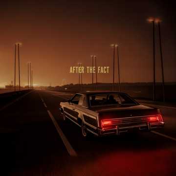 After the Fact
