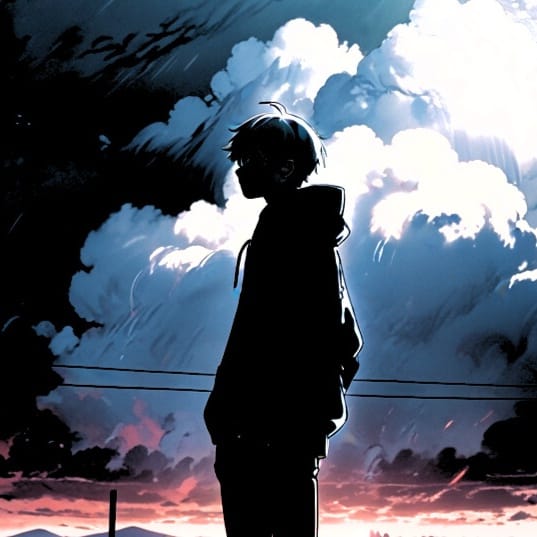 Daydream
