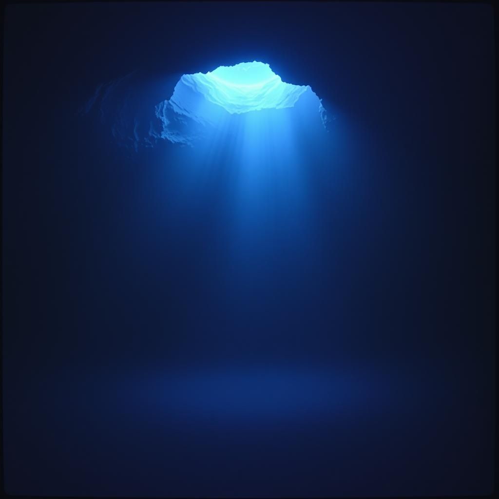 墮死