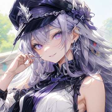 cop拘束心✨