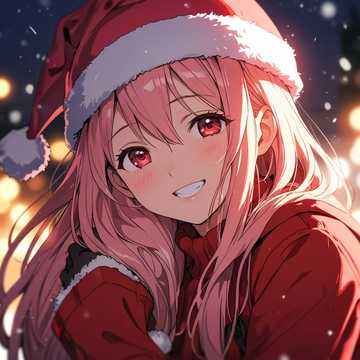 Christmas Day