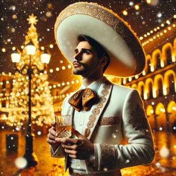 Otra Navidad Sin Ti