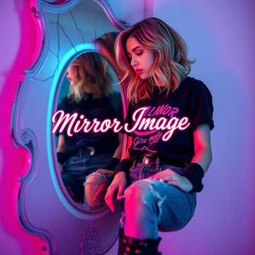 Mirror Image