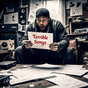 Terrible Songs