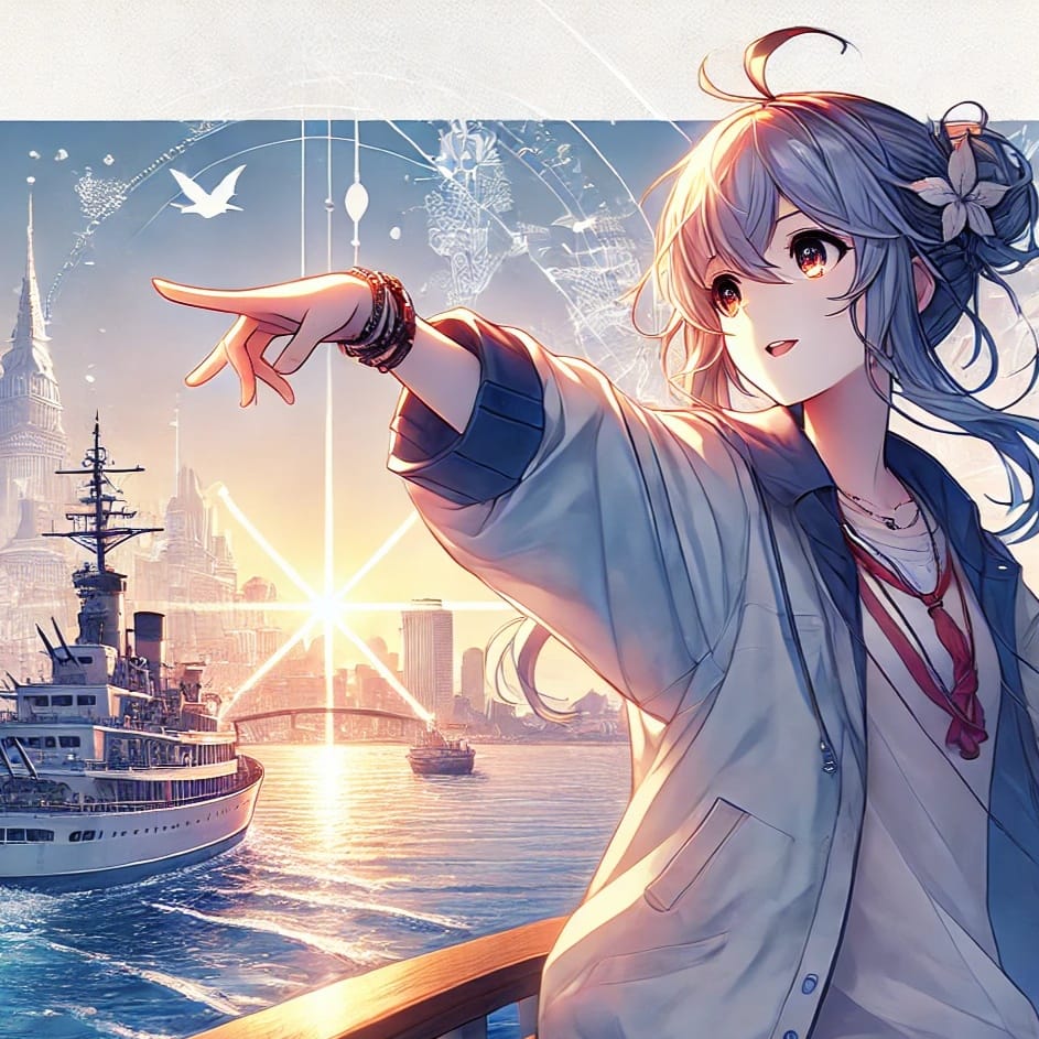 Job -Life W Ark-