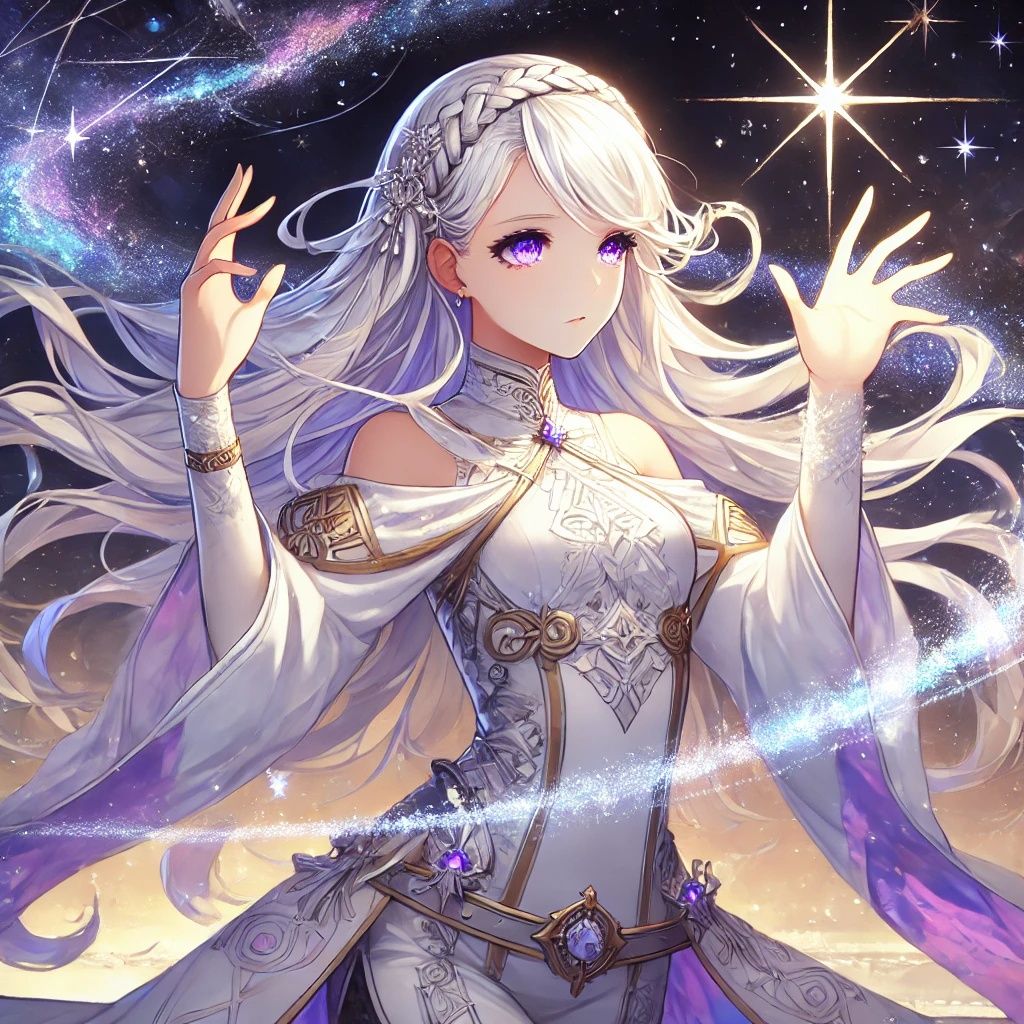 Re:StarT -星誕祭-