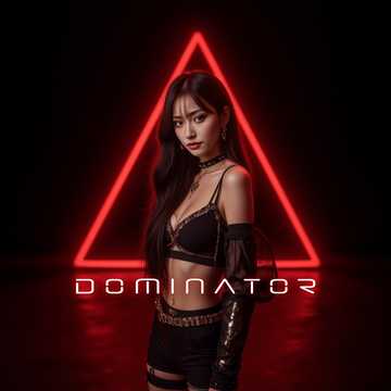 Dominator