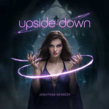 Upside Down