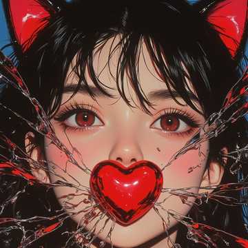 ᴏɴᴇ-ꜱɪᴅᴇᴅ ʟᴏᴠᴇ