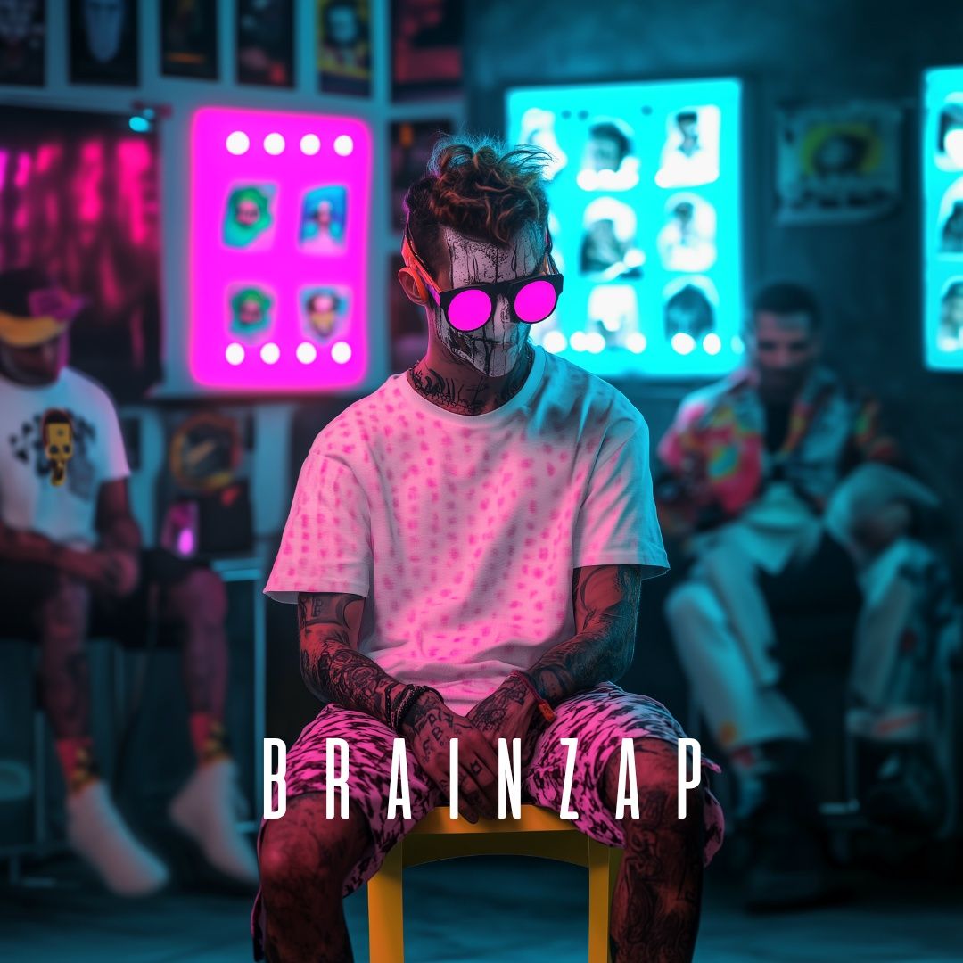 𝗕𝗥𝗔𝗜𝗡𝗭𝗔𝗣