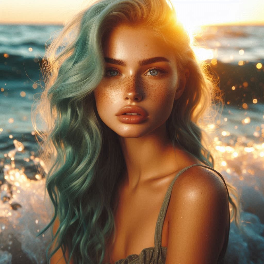 Make Your Wave