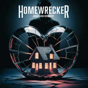 Homewrecker