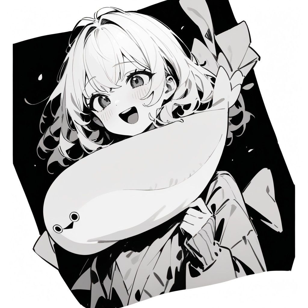 Baspis