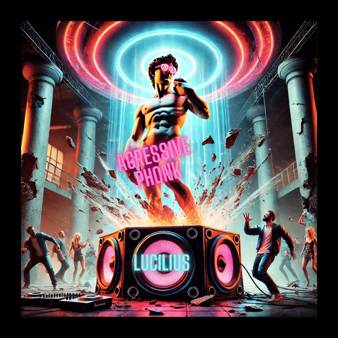 🔥ℙ𝕙𝕠𝕟𝕜 𝔻𝕒𝕥 - [𝔹𝕣𝕒𝕫𝕚𝕝𝕚𝕒𝕟 ℙ𝕙𝕠𝕟𝕜]🔥