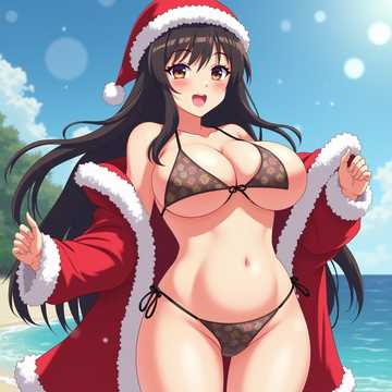 Campos Claus