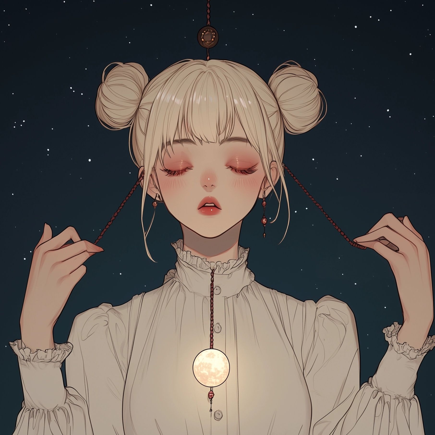 sEarcHing
