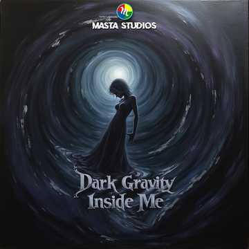 Dark Gravity Inside Me