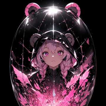限界のない (Limitless)
