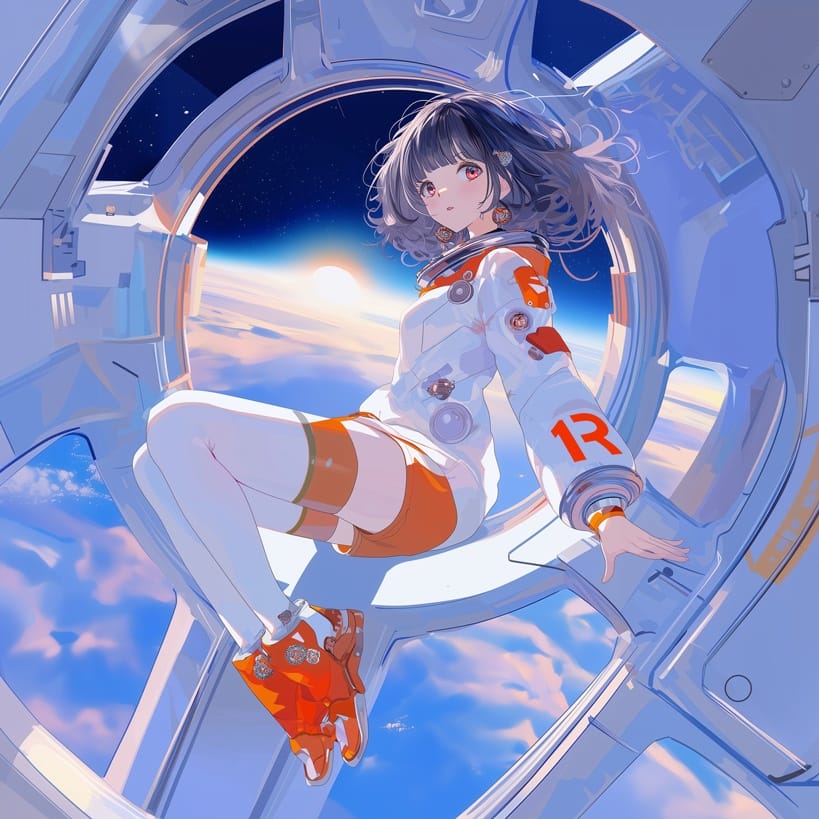 光になりたい - First Light -