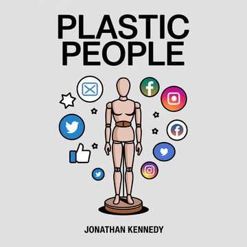 Plastic People