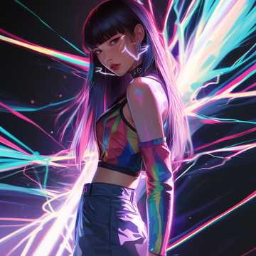 Boomerang (부메랑)